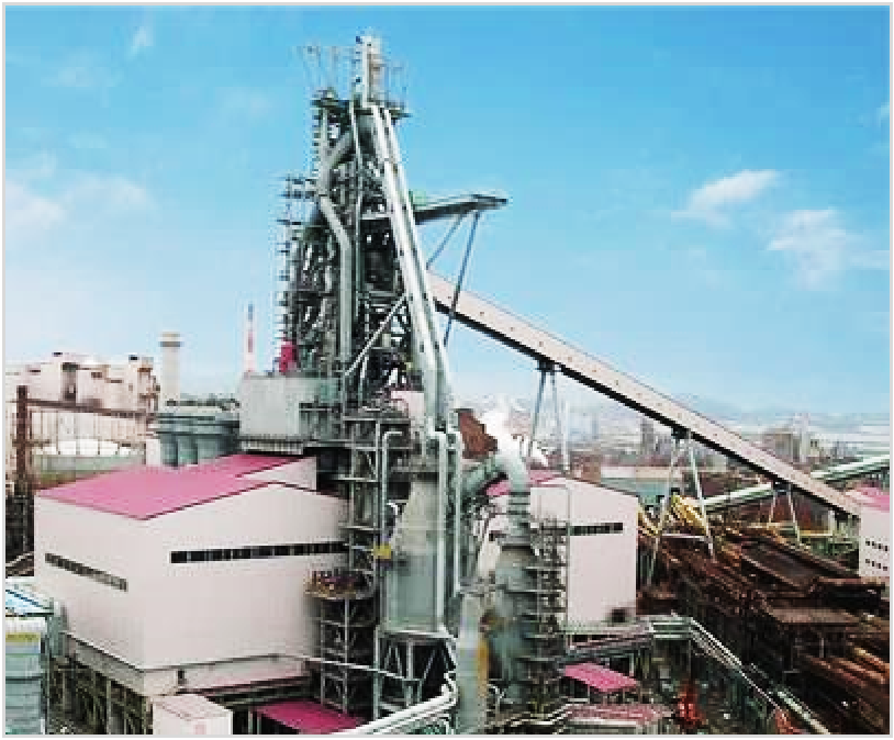 Wakayama Works CDQ 