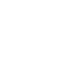 上海松尾钢结构有限公司