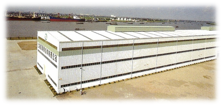1996