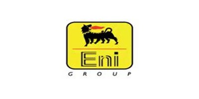 Key Clients 6